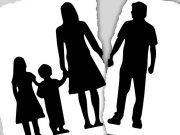 50 Persen TKW di Karawang Berpotensi Cerai