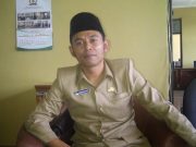 Terkait Kasus di Disdikpora, Dewan Tidak Mau Komentar