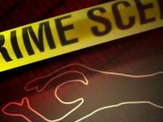 Warga Depok Diduga Jadi Korban Perampokan, Jasad Ditemukan di Kamar Mandi