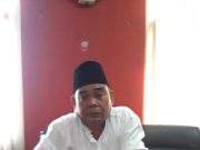 PDIP Terpuruk, Karda Bela Diri