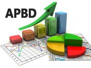 Penyerapan Anggaran APBD Baru 32 Persen, Ini Kata Bupati