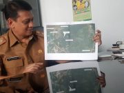 Pemkab Purwakarta Ajukan Pembukaan Interchange Cicadas di Tol Japek 2