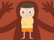 Baru Terima Berkas, Kejari Cianjur Teliti Pelecehan Motivator Terhadap 7 Anak