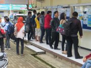 Tekan Angka Pengangguran, Ini Solusi Wali Kota Depok