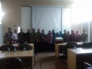 Kebijakan Pembinaan UKM dan Readmap Kota Bekasi Diadopsi Kabupaten Sleman