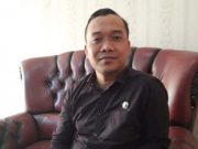 Fraksi Golkar Ingatkan PDAM Jangan ‘Cuci Tangan’ Soal Tunggakan Pajak