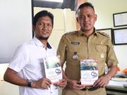 Metode Biogreen Dijadikan Terobosan Terbaru Budidaya Lele