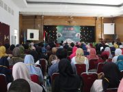 Seminar Nasional TEYL FKIP Unsika