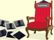 Penuhi Batas Minimal Peserta, Open Bidding Tiga JTP Terlaksana