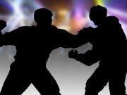 Gegara Cemburu, Jaki Hajar Teman Kekasih Hingga Babak Belur