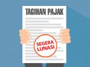 Bapenda Targetkan PDAM Karawang, Tiga Bulan Utang Pajak Harus Beres