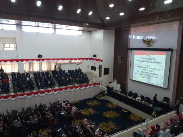 WhatsApp Image 2019-08-05 at 10.13.42