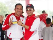 Gerindra Bakal Usung Endang Sodikin di Pilkada Karawang