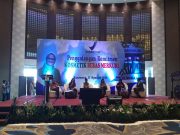 Kosmetik Ilegal Masih Marak, BPOM Imbau Generasi Milenial agar Waspada