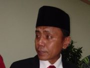 Fraksi PDIP Mau Tagih Janji Pemkot Bekasi Soal Bangun Rusunawa