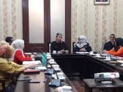 Musim Hujan Segera Tiba, BPBD Diminta Lakukan Pencegahan Bencana