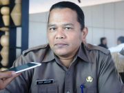 Tanggapi DOB Kota Cikampek, Sekda Acep Mendukung, Tapi…