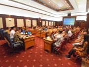 APBD Jawa Barat yang Futuristik Patut Dijadikan Contoh