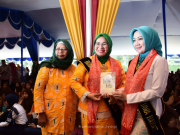 T-H-I-N-K untuk Anti Hoaks