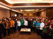 Sudah Saatnya Lembaga Pendidikan Agama Melek Digital