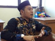 DPRD Karawang Heran Dinkes Tak Punya Data Kosmetik Ilegal