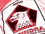 Andre Lukman Persilahkan Enan Keluar dari Gerindra Karawang