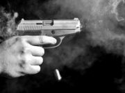 Polres Garut Ringkus Komplotan Spesialis Pencurian Burung Mewah