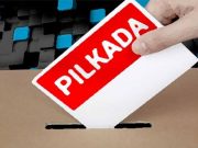 Ngarep jadi Pendamping Cellica di Pilkada, Enan Optimis Masuk Gerindra