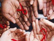 Maknai Kemerdekaan RI dengan Menjaga Komitmen Peduli HIV AIDS