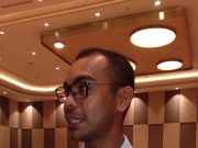 Imigrasi Bekasi Ajak Stakeholder Perketat Pengawasan WNA