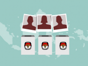 Sebelum DCS Ditetapkan, KPU Karawang Perbolehkan Parpol Ganti Bacaleg