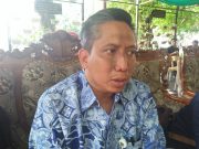 Akreditasi 30 SD di Depok oleh BANSM Jabar