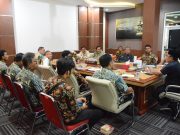 Program BPNT untuk Penanggulangan Kemiskinan