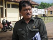 Andai Pemkab tak ‘Restui’ DOB Cikampek, Deden: Kita Siap People Power!