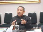 10 Stasiun Bex Akan Hadir di Kota Bandung