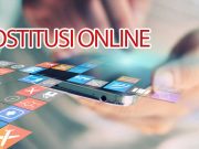 Geliat Prostitusi Online Tumbuh Subur di Karawang