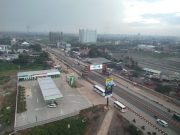 Kota Industri Ulang Tahun ke-386, Ini Harapan dan Doa Sejumlah Tokoh