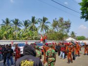 PT IBR Janjikan Kejelasan Tanggal 12 September