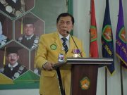 Universitas Bhayangkara Jakarta Raya Bekasi Gelar PKKMB