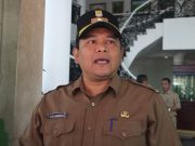 Tak Pusingkan Rumah Dinas, Sekda Karawang Lebih Pilih Genjot Pendapatan