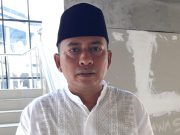 Demi Berutang, Anggota Dewan Karawang Banyak yang Gadaikan SK?