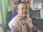 Pasca Disegel, Camat Darangdan Minta CV Solvie Segera Selesaikan Perizinan