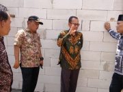 2020 Mendatang, Wabup Jimmy Ingin Pembangunan Rulahu Lebih Berkualitas