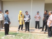 Pemkab Purwakarta Siapkan Rp 10 M Untuk Bangun Fasilitas Olahraga yang Baru