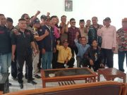 Kedapatan Jual Miras ke Pelajar, Cafe di Rengasdengklok Diminta Ditutup Total