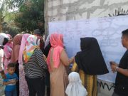 Menang di PTTUN, Cece Minta Segera Dilantik Jadi Kades Curug