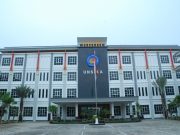 Staf Keuangan Unsika Sudutkan Profesi Wartawan, Ini Kronologinya