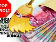 RSUD Bekasi Gelar Pencanangan Zona Integritas