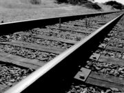 Pro Kontra Penutupan Lintasan KA, Masyarakat Butuh Solusi, Bukan Sensasi