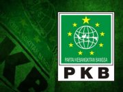 PKB Karawang Targetkan Jimmy Ikuti Penjaringan Cabup di Setiap Partai